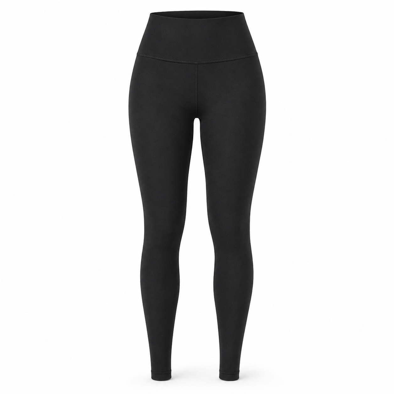 Aventra Leggings