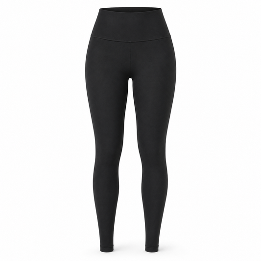 Aventra Leggings