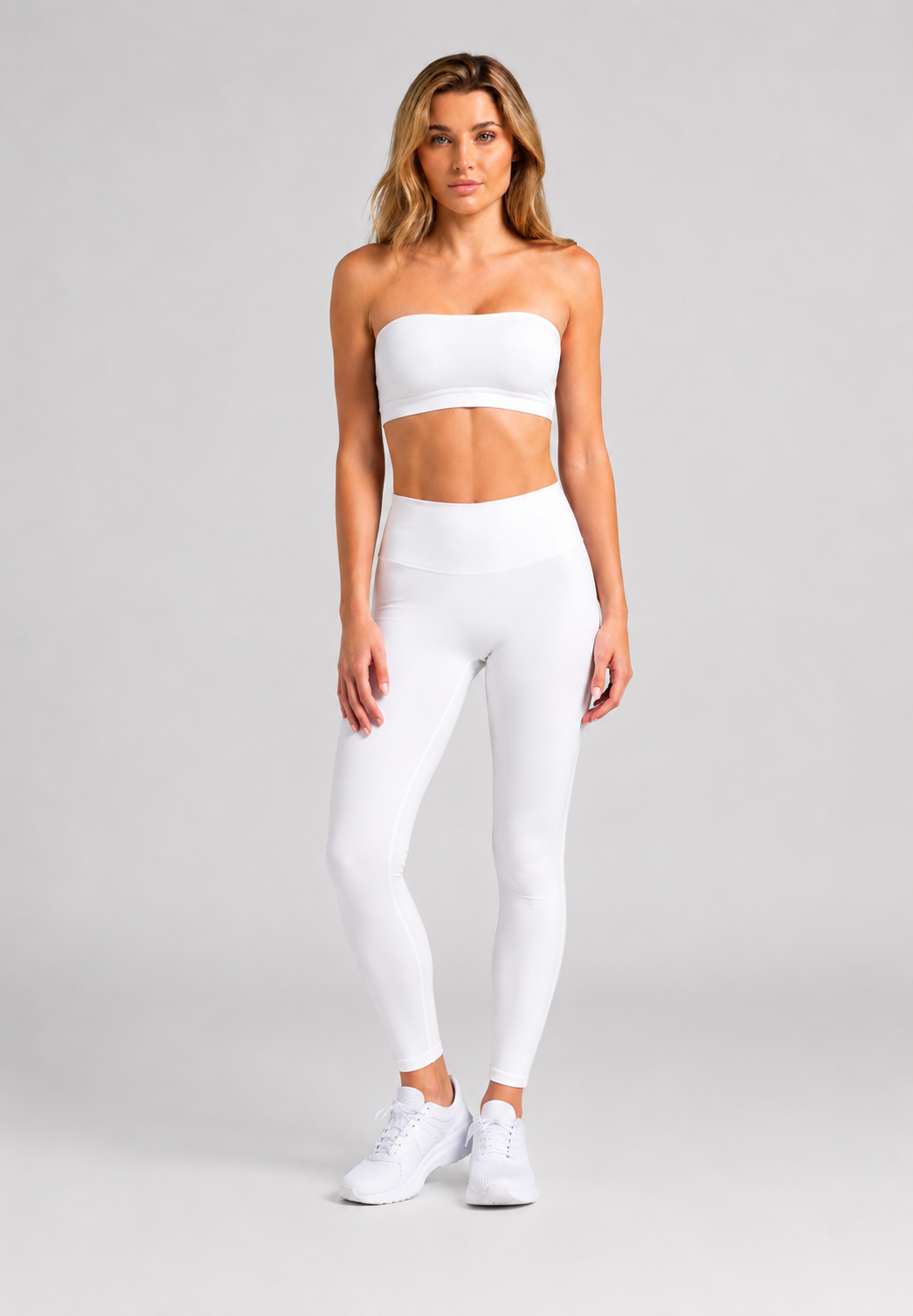 Aventra Strapless Bra