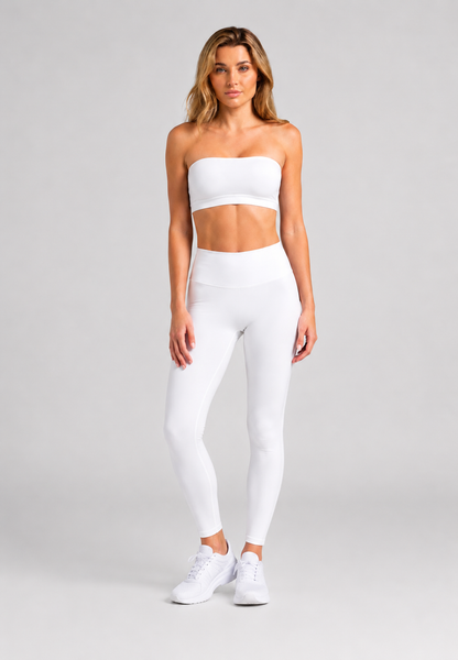 Aventra Strapless Bra