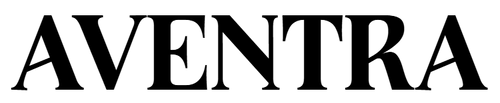 Aventra